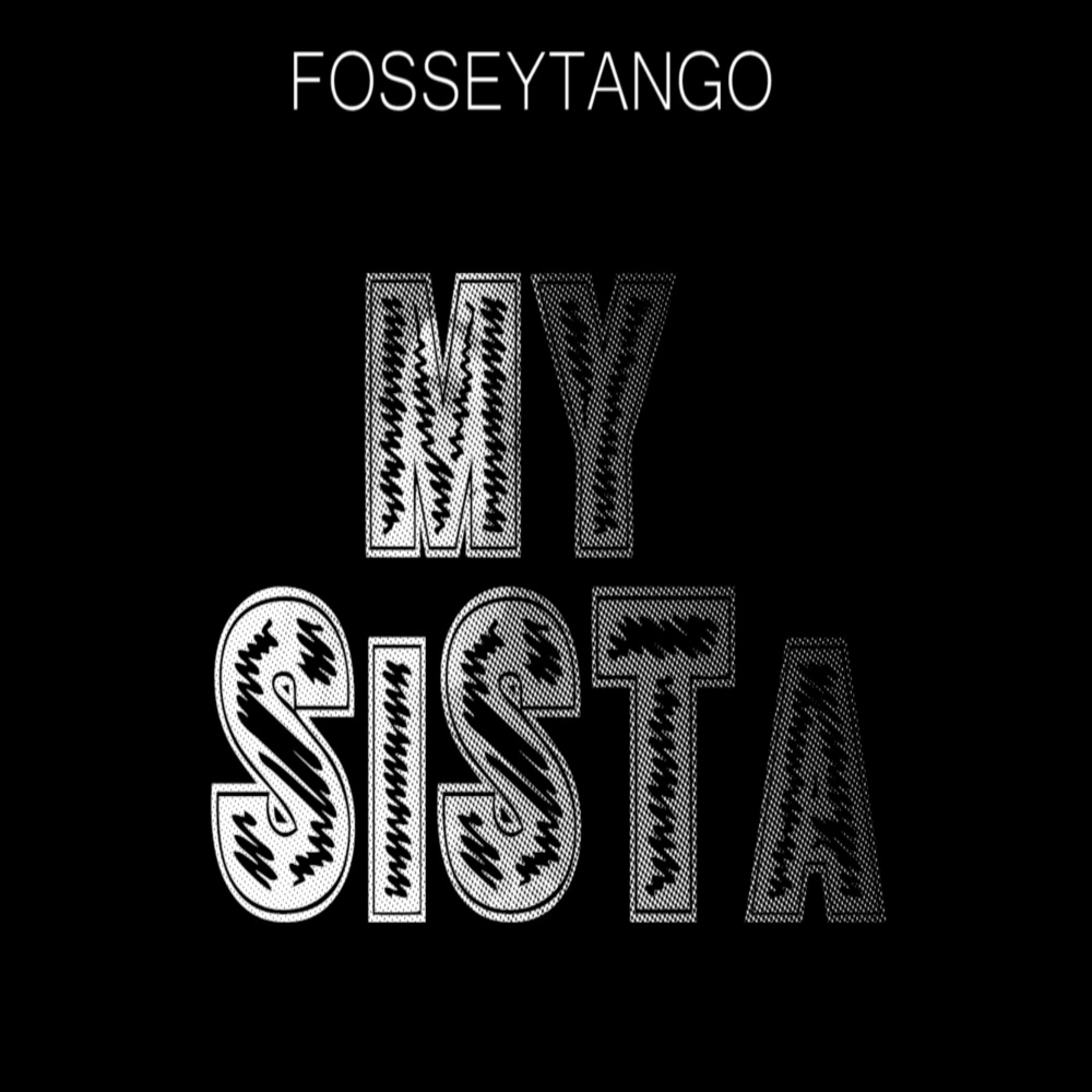 My Sista (Radio Edit)