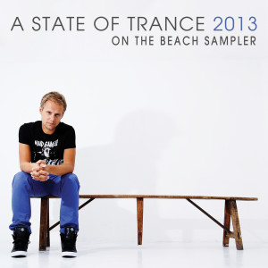 ดาวน์โหลดและฟังเพลง Eterna (Original Mix) (Remix) พร้อมเนื้อเพลงจาก Matt Bukovski