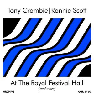 收聽Tony Crombie & His Rockets的Twin Beds歌詞歌曲
