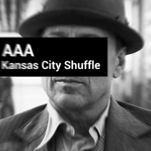 Kansas City Shuffle