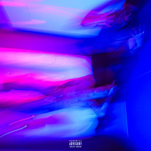 BACKUP (Explicit)