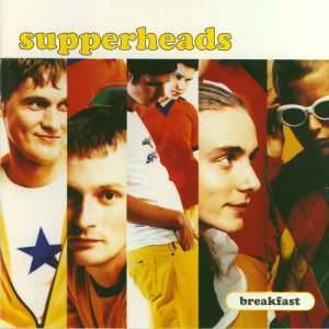 ดาวน์โหลดและฟังเพลง Shooting Star พร้อมเนื้อเพลงจาก Supperheads