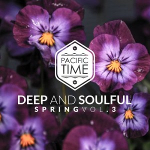ดาวน์โหลดและฟังเพลง Deep Color พร้อมเนื้อเพลงจาก Moonlovers