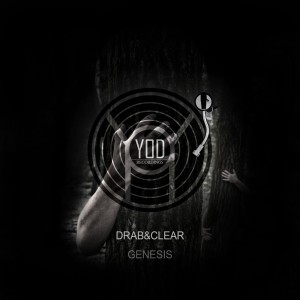 收聽Drab&Clear的Genesis (Original Mix)歌詞歌曲