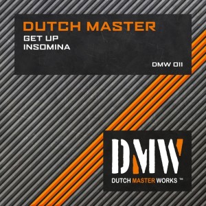 Dengarkan lagu Insomnia nyanyian Dutch Master dengan lirik