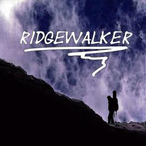 Ridgewalkers的專輯Ridgewalker