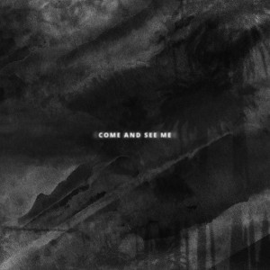 收聽PartyNextDoor 的Come and See Me (feat. Drake) (Explicit)歌詞歌曲