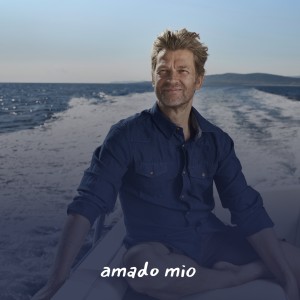收聽dick haymes的Amado Mio歌詞歌曲