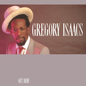 ดาวน์โหลดและฟังเพลง Yes I Do พร้อมเนื้อเพลงจาก Gregory Isaacs
