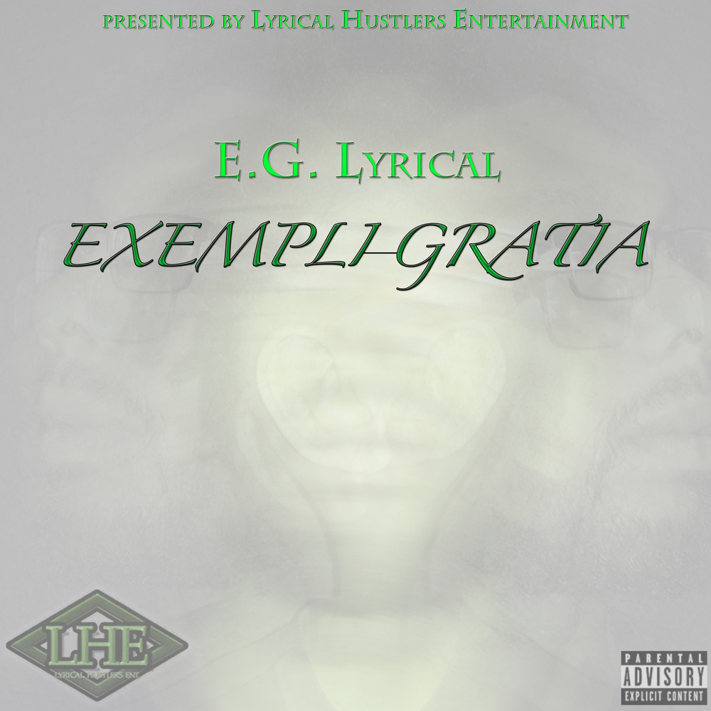 Timepiece ft Kid Brazil (Explicit)