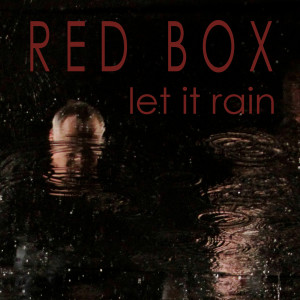 อัลบัม Let It Rain ศิลปิน Red Box