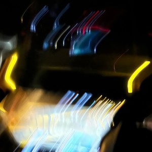 收聽Lofsky的black hearts歌詞歌曲