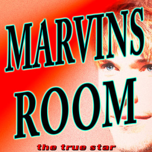 收聽The True Star的Marvins Room (Originally Performed By Drake) (Karaoke Version)歌詞歌曲