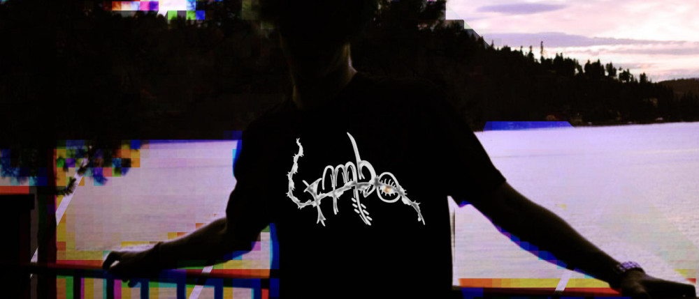 LIMBO