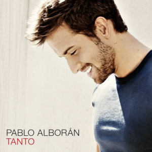 收聽Pablo Alborán的Tanto歌詞歌曲