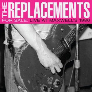 ดาวน์โหลดและฟังเพลง Fuck School (Live at Maxwell's, Hoboken, NJ, 2/4/86) (Live at Maxwell's, Hoboken, NJ, 2/4/86|Explicit) พร้อมเนื้อเพลงจาก The Replacements
