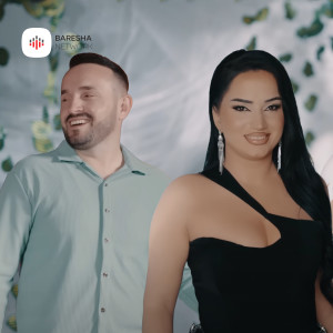 Listen to Si llokum song with lyrics from Gzim & Edona Hajdini