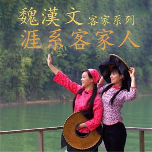 Listen to 涯要娶老婆 song with lyrics from 魏汉文