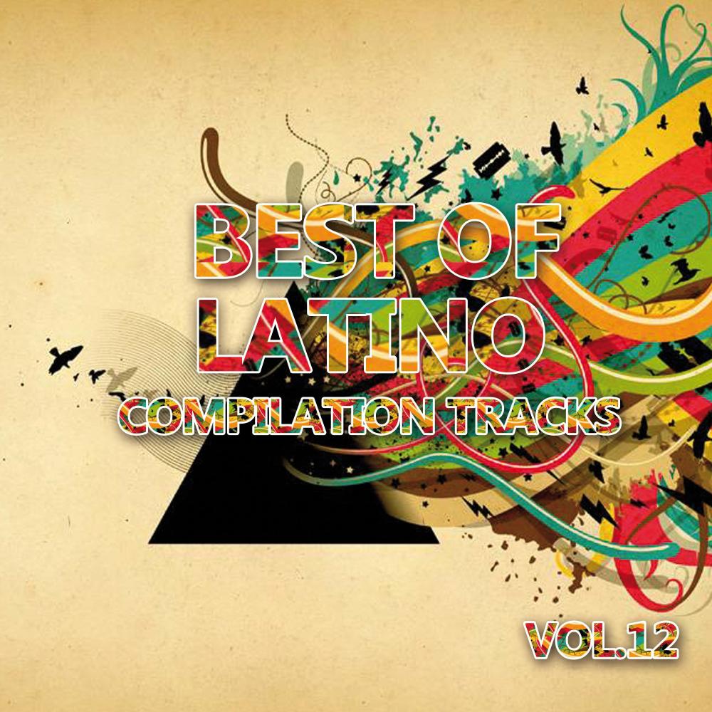 La Fiesta