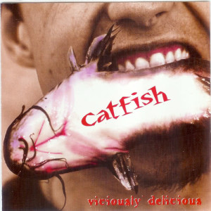 ดาวน์โหลดและฟังเพลง Darth Vader Psycho พร้อมเนื้อเพลงจาก Catfish