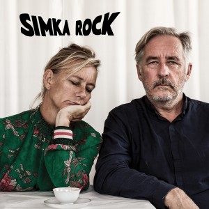 ดาวน์โหลดและฟังเพลง Pinky พร้อมเนื้อเพลงจาก Simka