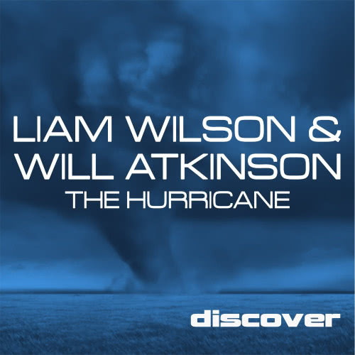 The Hurricane (Original Mix)