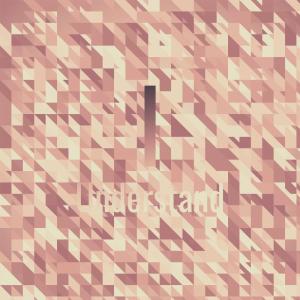 Dengarkan lagu Love Hurts nyanyian The Majestics dengan lirik