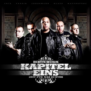 收听Jonesmann的Fahne hoch (Explicit)歌词歌曲