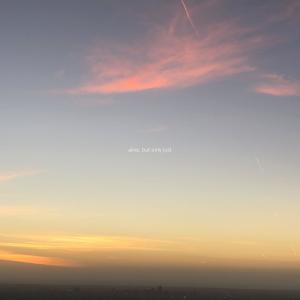 Dengarkan alive, but only just lagu dari zebatin dengan lirik