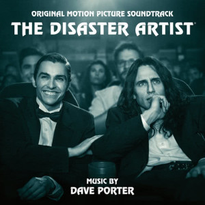 ดาวน์โหลดและฟังเพลง I Did Not Hit Her พร้อมเนื้อเพลงจาก Dave Porter