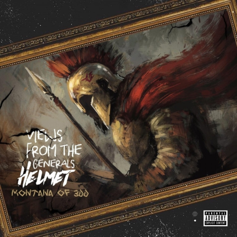 Snakes (Explicit)