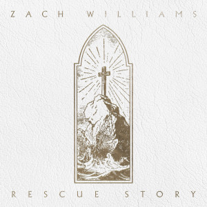 ดาวน์โหลดและฟังเพลง Less Like Me พร้อมเนื้อเพลงจาก Zach Williams