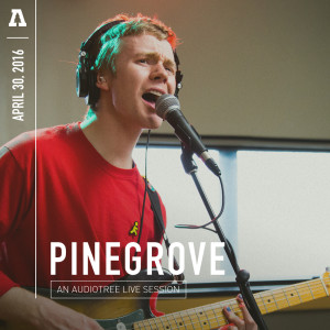 Listen to Cadmium (Audiotree Live Version) song with lyrics from Pinegrove