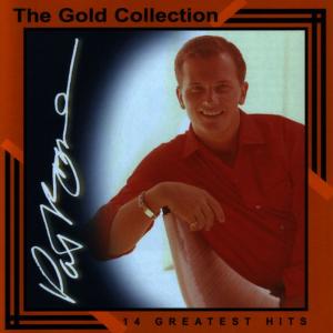 ดาวน์โหลดและฟังเพลง Mr. Blue พร้อมเนื้อเพลงจาก Pat Boone