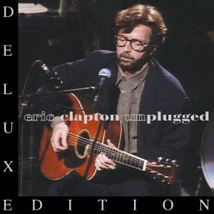 收聽Eric Clapton的Before You Accuse Me (Acoustic Live)歌詞歌曲