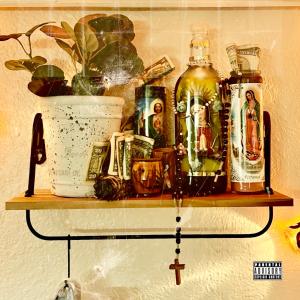 收聽Duh Ironik的Disappointed (feat. Young Crow) (Explicit)歌詞歌曲