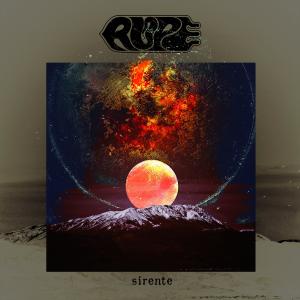 ดาวน์โหลดและฟังเพลง White Noise พร้อมเนื้อเพลงจาก Rupe