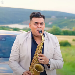 Listen to Sistem Romano song with lyrics from Boby Dragomir