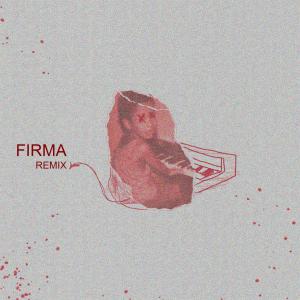 ดาวน์โหลดและฟังเพลง A Firma (Remix) พร้อมเนื้อเพลงจาก Teddy