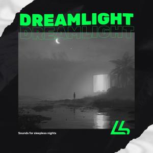 收聽Anevo的Dreamlight歌詞歌曲