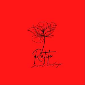 Javier Santiago的專輯Ratito