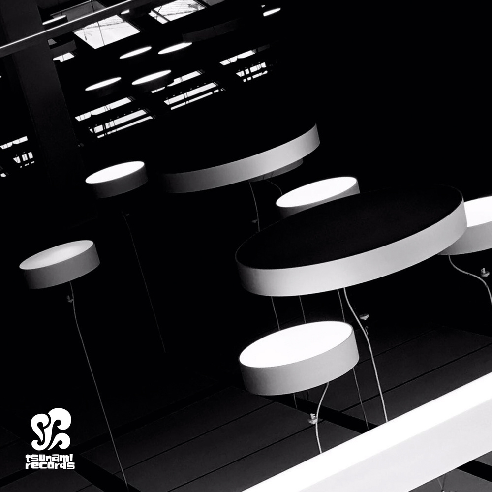 Dispersion (Original Mix)