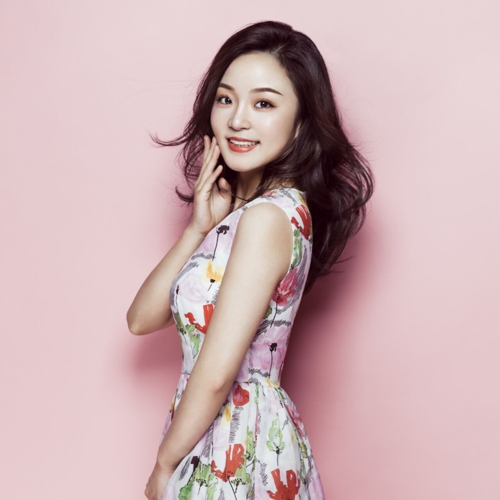 吴文婷