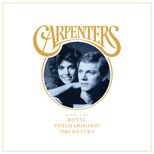 ดาวน์โหลดและฟังเพลง This Masquerade พร้อมเนื้อเพลงจาก The Carpenters