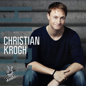 ดาวน์โหลดและฟังเพลง Hurt พร้อมเนื้อเพลงจาก Christian Krogh