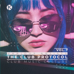Listen to Pre-World (Real House Groove Mix) song with lyrics from Ralphie