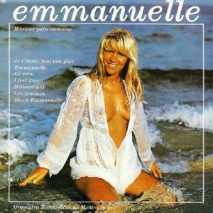 ดาวน์โหลดและฟังเพลง Les Femmes (feat: Orq Romanticos de Monte Carlo) พร้อมเนื้อเพลงจาก Orq Romanticos de Monte Carlo