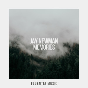 Jay Newman的專輯Memories