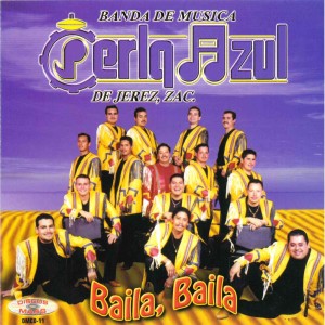 ดาวน์โหลดและฟังเพลง Mundo de Amor พร้อมเนื้อเพลงจาก Banda de Musica Perla Azul