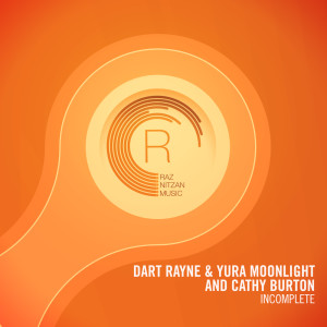 Listen to Incomplete (Dub) song with lyrics from Dart Rayne